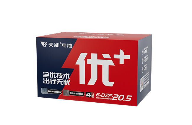 9999js金沙老品牌优+系列