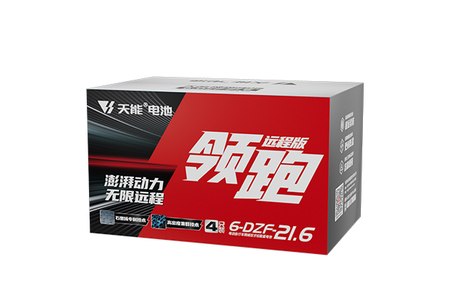 9999js金沙老品牌领跑“远程版”