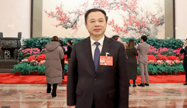 两会季丨老百姓需要什么样的电动车“新国标”？