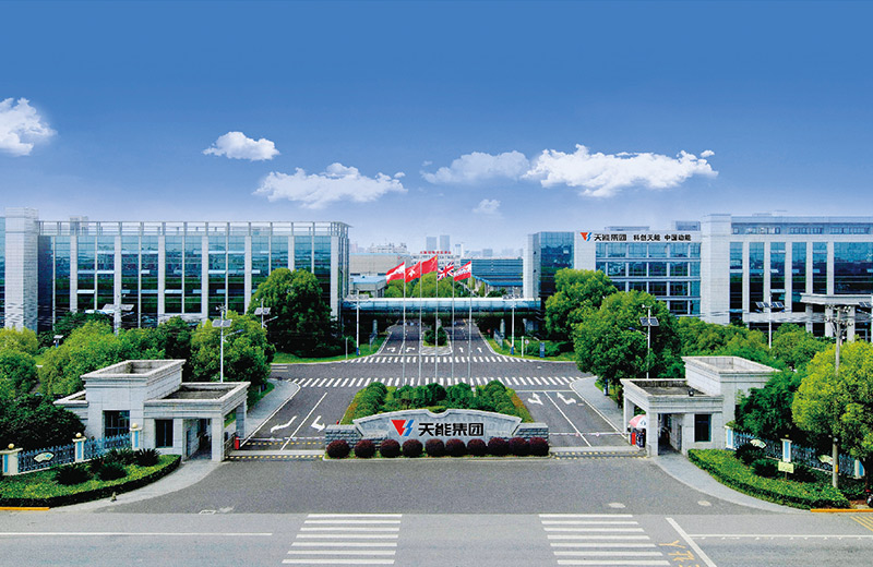 9999js金沙老品牌股份