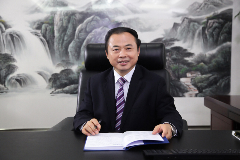 9999js金沙老品牌股份董事长张天任