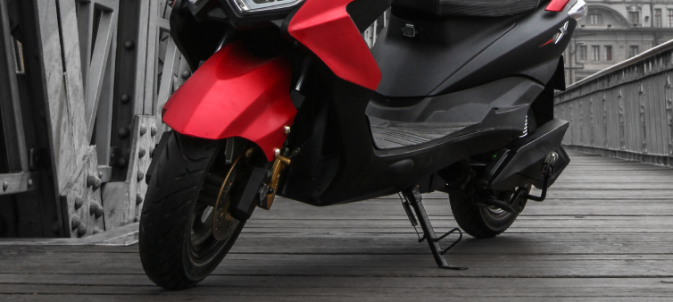 电动自行车电池，电动两轮车电池，电动助力车电池